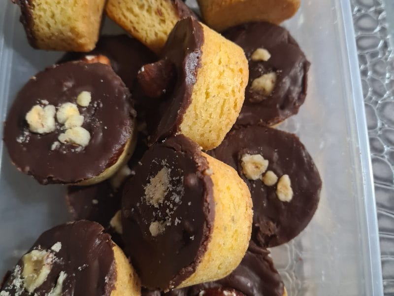 Cliquez pour zoomer ! Krumchy Thermomix par lanceclem