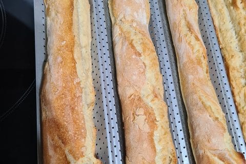 Cliquez pour zoomer ! Photo de lanceclem