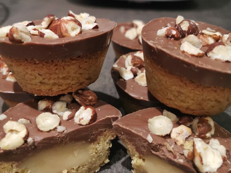 Cliquez pour zoomer ! Krumchy Thermomix par Letty88