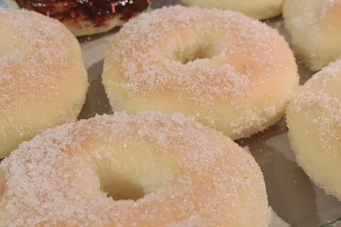 Cliquez pour zoomer ! 229C851B-1A0E-4919-8990-D484662F3AA3