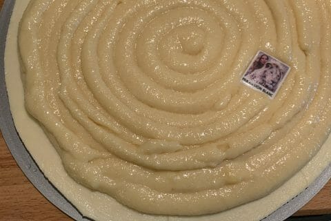 Cliquez pour zoomer ! 761C1E39-4766-4038-BD12-9B05F3C2CB61