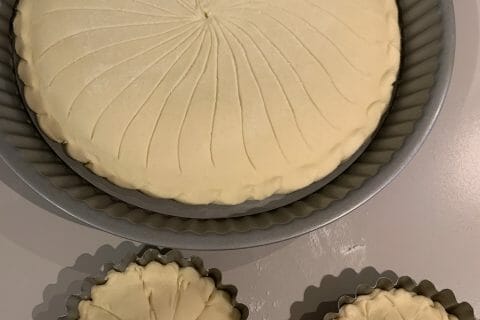 Cliquez pour zoomer ! 894883B1-AD7E-4F8C-B78D-4F81C648DB3F