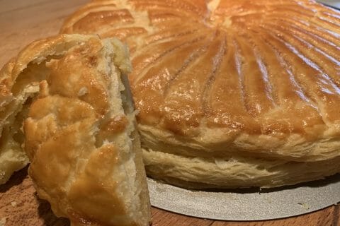 Cliquez pour zoomer ! EF8EB4D5-5B72-438D-8AEA-5979F6BE5C53