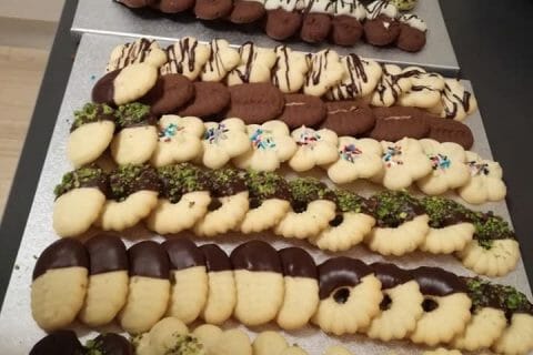 Cliquez pour zoomer ! IMG_4189