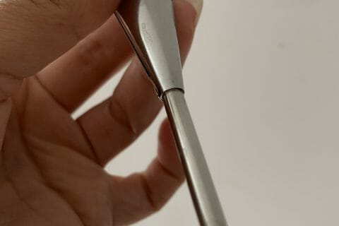 Cliquez pour zoomer ! default