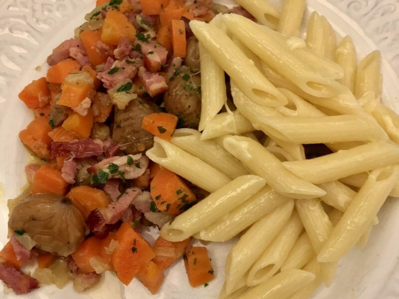 Cliquez pour zoomer ! Photo de jokari Thermomix par jokari