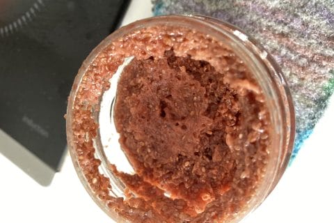 Cliquez pour zoomer ! Photo de maryvonne.olivier@yahoo.fr