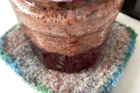 Cliquez pour zoomer ! Photo de maryvonne.olivier@yahoo.fr