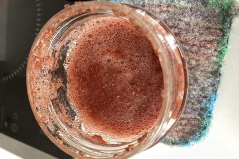 Cliquez pour zoomer ! Photo de maryvonne.olivier@yahoo.fr