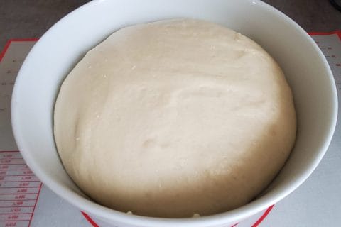 Cliquez pour zoomer ! Brioche Buchty Thermomix par Coccinelle58