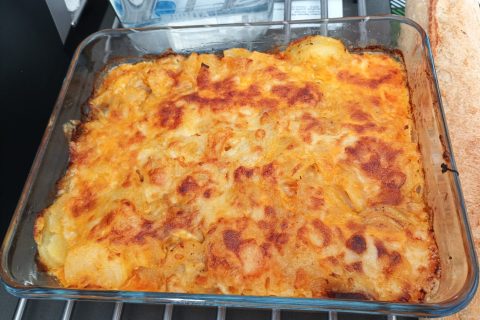 Cliquez pour zoomer ! Photo de stepur