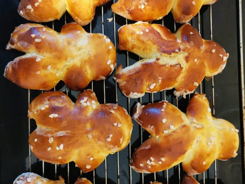 Cliquez pour zoomer ! Manalas Thermomix par linoa06