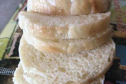 Cliquez pour zoomer ! default