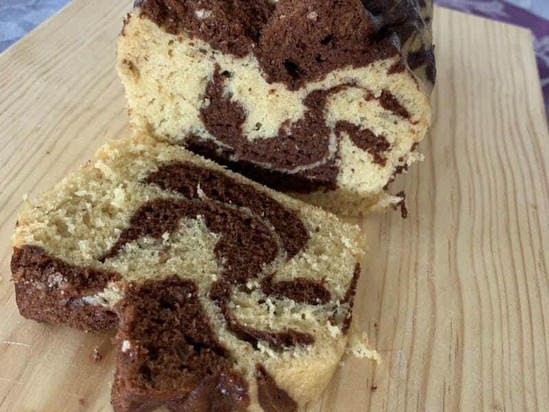 Cliquez pour zoomer ! Savane au Varoma Thermomix par audrey_lks