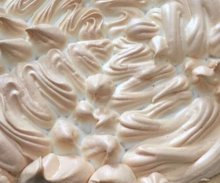 Cliquez pour zoomer ! Pâte brisée Thermomix par Kleinie67