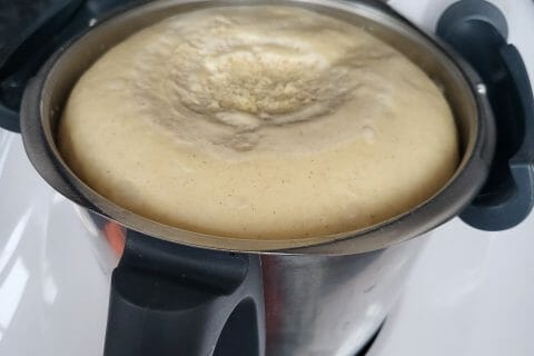 Cliquez pour zoomer ! Photo de lolottelacompote