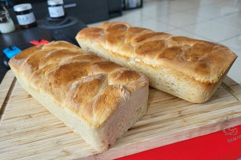 Cliquez pour zoomer ! Photo de lolottelacompote