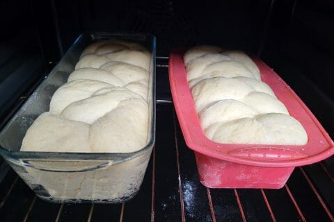 Cliquez pour zoomer ! Photo de lolottelacompote