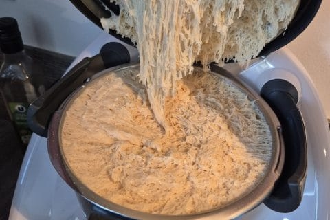 Cliquez pour zoomer ! Photo de titia49680