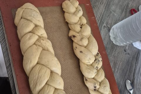 Cliquez pour zoomer ! Photo de titia49680