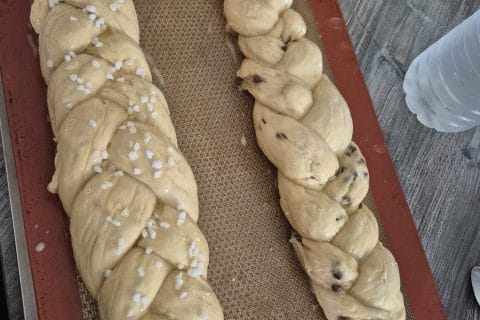 Cliquez pour zoomer ! Photo de titia49680