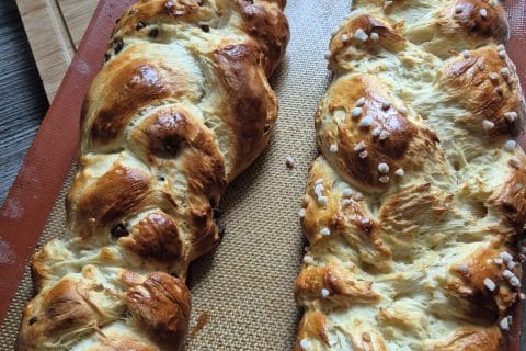 Cliquez pour zoomer ! Photo de titia49680