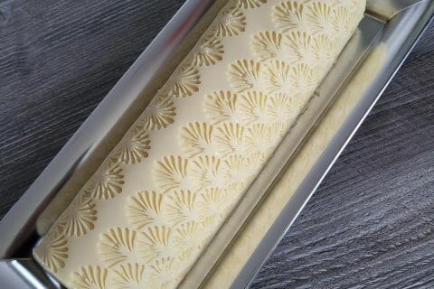 Cliquez pour zoomer ! Photo de titia49680