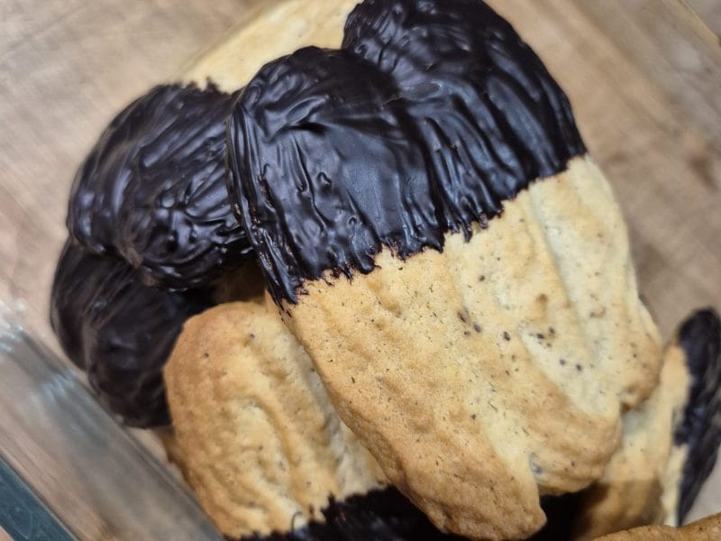 Cliquez pour zoomer ! Spritz Thermomix par titia49680