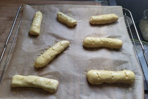 Cliquez pour zoomer ! Pain brioché au chocolat – Pitch Thermomix par titia49680