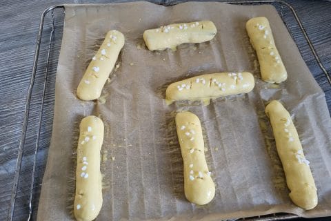 Cliquez pour zoomer ! Pain brioché au chocolat – Pitch Thermomix par titia49680