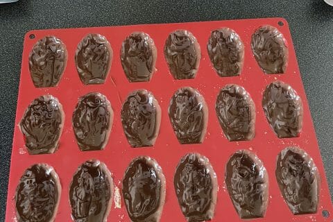 Cliquez pour zoomer ! Photo de alexsiou3