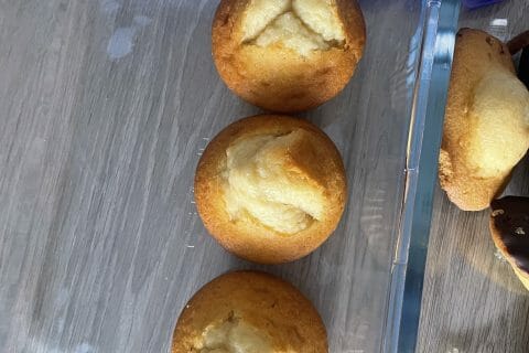 Cliquez pour zoomer ! Photo de alexsiou3