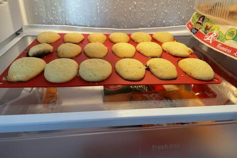 Cliquez pour zoomer ! Photo de alexsiou3