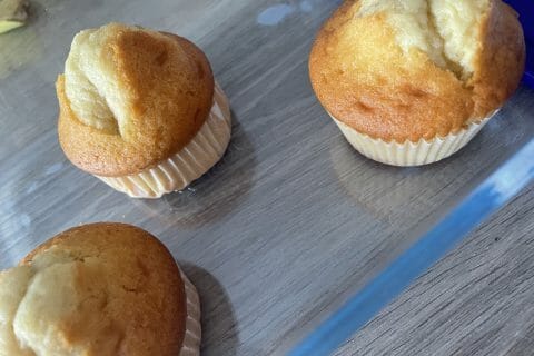 Cliquez pour zoomer ! Photo de alexsiou3