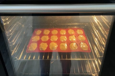 Cliquez pour zoomer ! Photo de alexsiou3