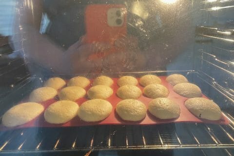 Cliquez pour zoomer ! Photo de alexsiou3