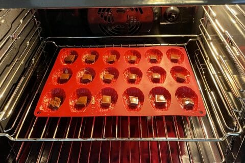 Cliquez pour zoomer ! Photo de alexsiou3