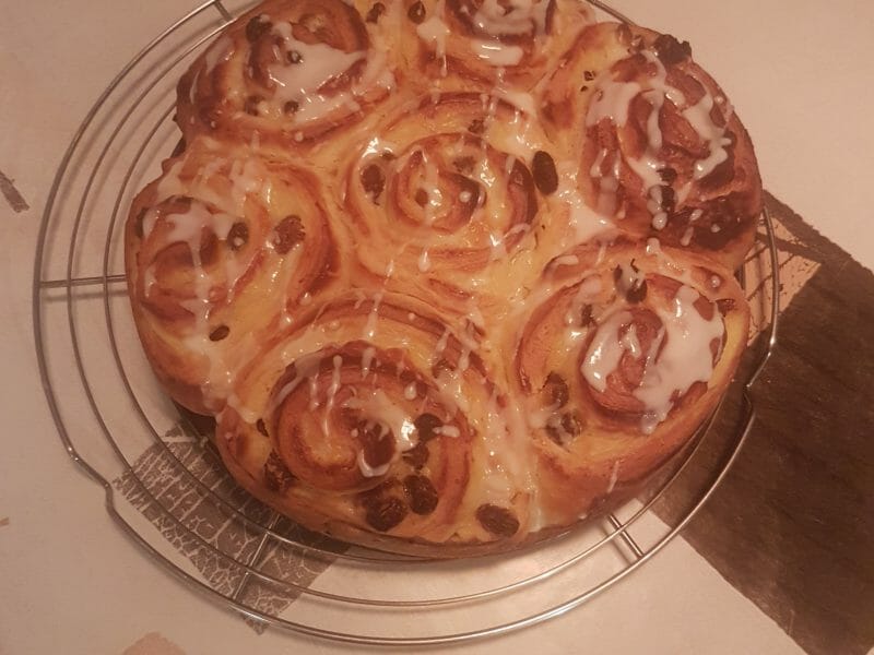 Cliquez pour zoomer ! Chinois Thermomix par bichette057