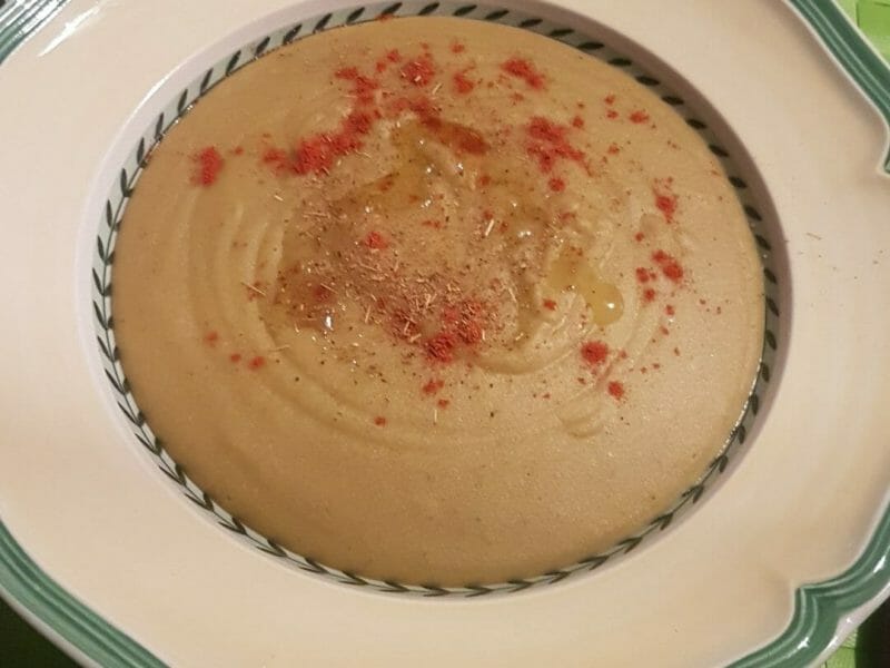 Cliquez pour zoomer ! Bissara Thermomix par bichette057