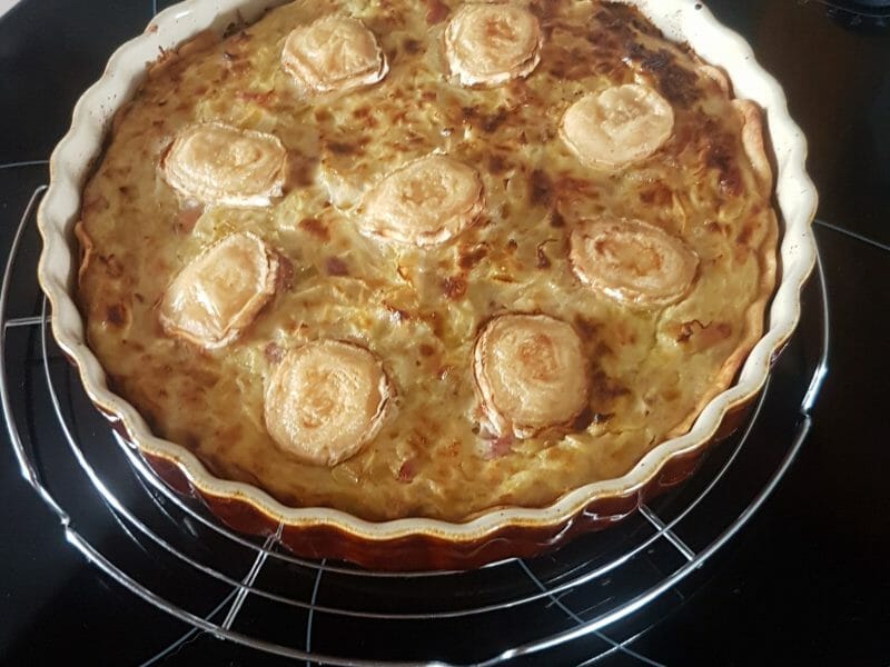 20190713_192750 Thermomix par bichette057