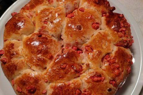 Cliquez pour zoomer ! Photo de emilie_1210