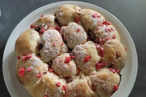 Cliquez pour zoomer ! Photo de emilie_1210