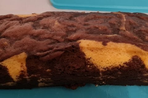 Cliquez pour zoomer ! Savane au Varoma Thermomix par sissicatseyes