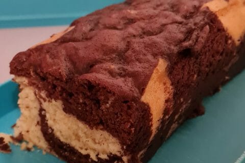 Cliquez pour zoomer ! Savane au Varoma Thermomix par sissicatseyes