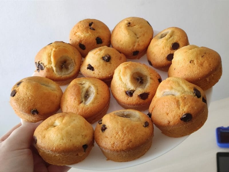 Cliquez pour zoomer ! Cake express Thermomix par cindyliiny