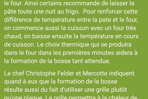 Cliquez pour zoomer ! Photo de rose des sables