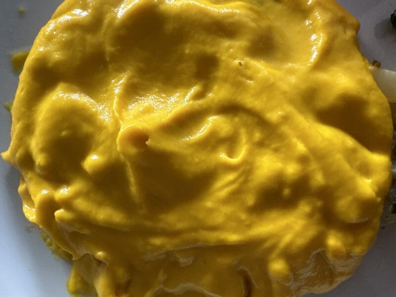 Cliquez pour zoomer ! Carottes Vichy Thermomix par constancita