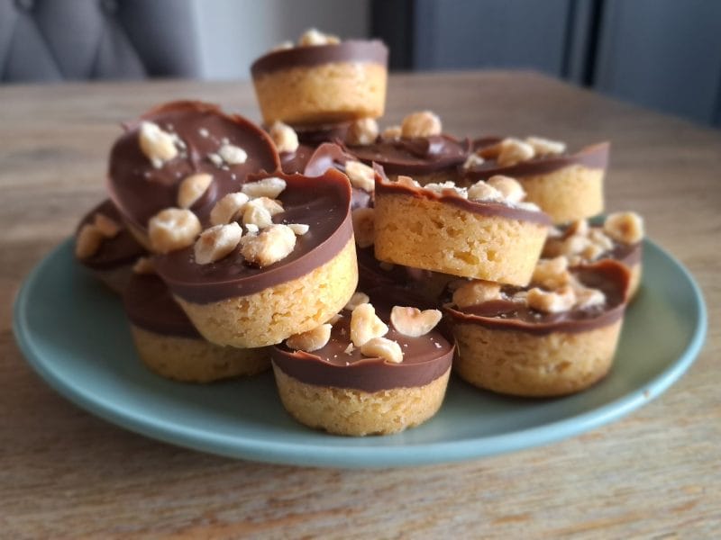 Cliquez pour zoomer ! Krumchy Thermomix par nicoduff06