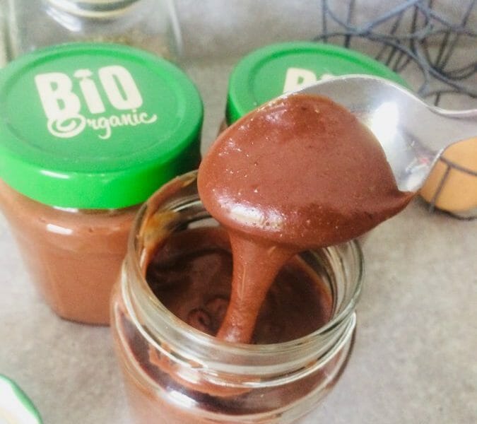 Cliquez pour zoomer ! IMG_2254 Thermomix par Elodie1280