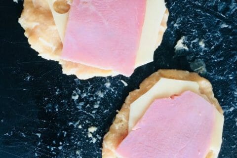 Cliquez pour zoomer ! Cordon bleu Thermomix par Elodie1280